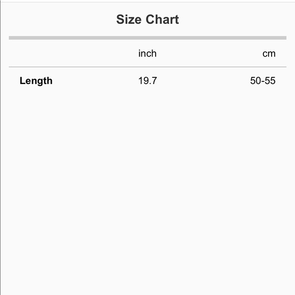 LAST SET SALE GOLD Sloth Pendant Necklace - Picture 5 of 5